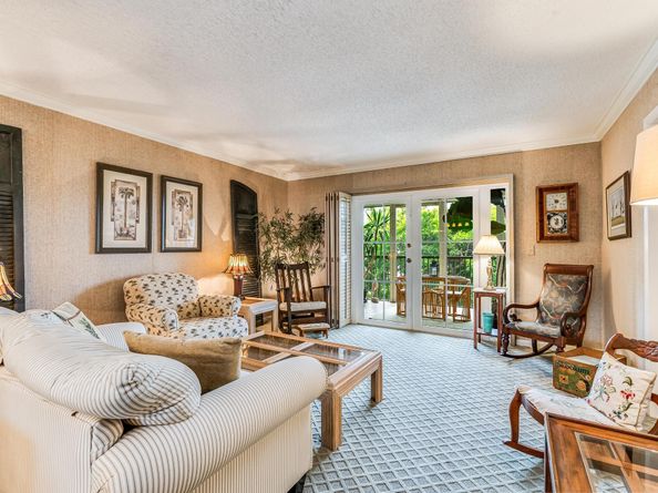 2221 Cypress Island 408, Pompano Beach FL 33069
