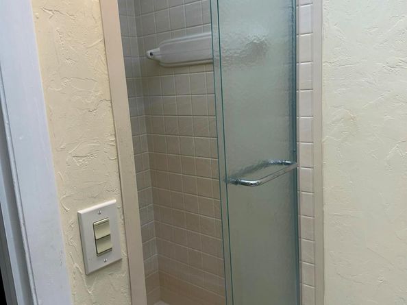 313 Normandy G, Delray Beach FL 33484