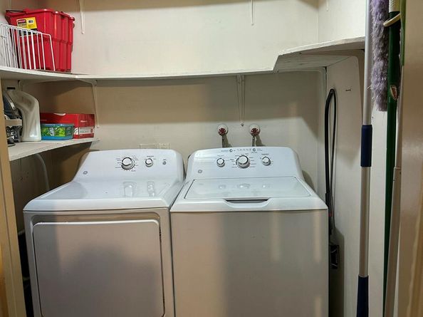 313 Normandy G, Delray Beach FL 33484