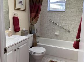 313 Normandy G, Delray Beach FL 33484