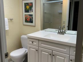 313 Normandy G, Delray Beach FL 33484