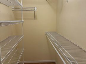 313 Normandy G, Delray Beach FL 33484