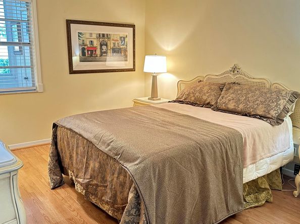 313 Normandy G, Delray Beach FL 33484