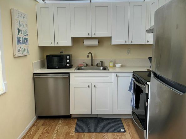 313 Normandy G, Delray Beach FL 33484