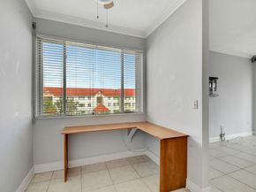 107 Half Moon Circle A3, Hypoluxo FL 33462