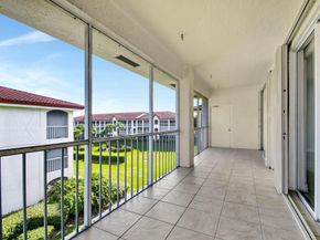 107 Half Moon Circle A3, Hypoluxo FL 33462