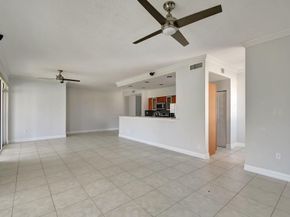 107 Half Moon Circle A3, Hypoluxo FL 33462