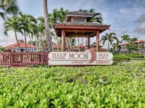 107 Half Moon Circle A3, Hypoluxo FL 33462