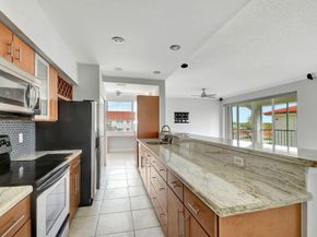 107 Half Moon Circle A3, Hypoluxo FL 33462