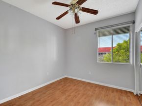 107 Half Moon Circle A3, Hypoluxo FL 33462