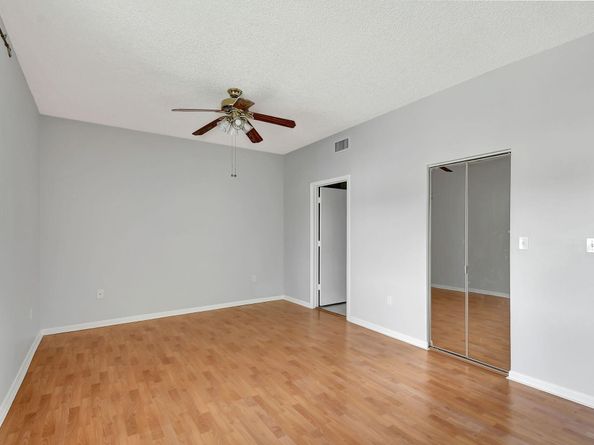 107 Half Moon Circle A3, Hypoluxo FL 33462