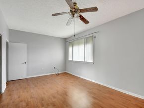 107 Half Moon Circle A3, Hypoluxo FL 33462