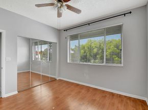107 Half Moon Circle A3, Hypoluxo FL 33462
