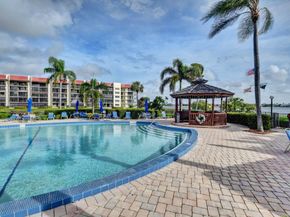 107 Half Moon Circle A3, Hypoluxo FL 33462