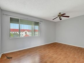 107 Half Moon Circle A3, Hypoluxo FL 33462