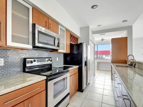 107 Half Moon Circle A3, Hypoluxo FL 33462