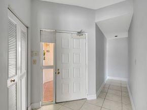 107 Half Moon Circle A3, Hypoluxo FL 33462