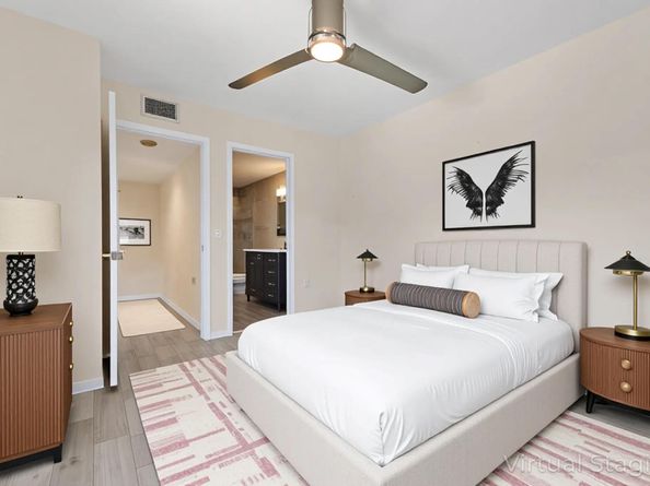 1514 15th Court, Jupiter FL 33477