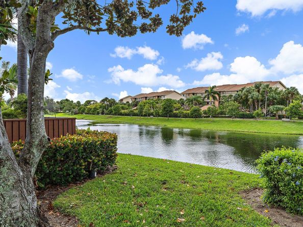 1514 15th Court, Jupiter FL 33477
