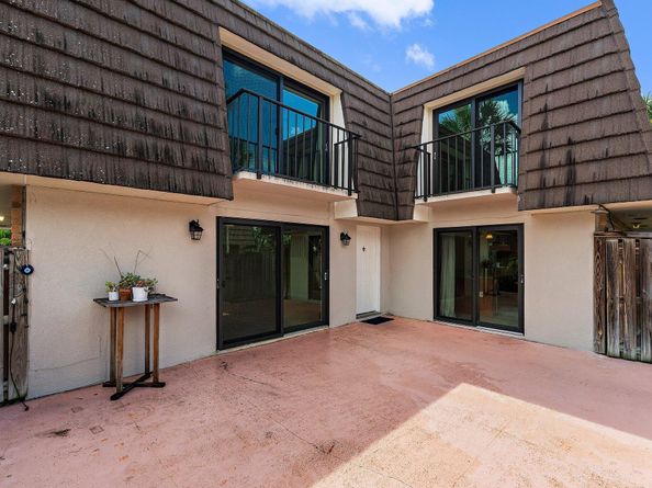 1514 15th Court, Jupiter FL 33477