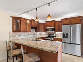 1514 15th Court, Jupiter FL 33477