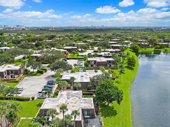 1514 15th Court, Jupiter FL 33477
