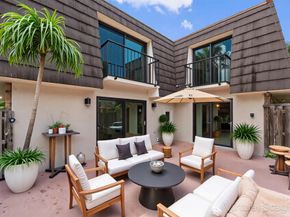 1514 15th Court, Jupiter FL 33477