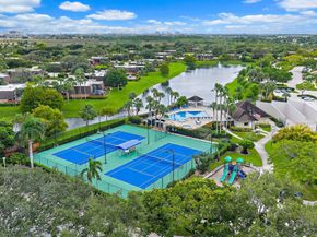 1514 15th Court, Jupiter FL 33477