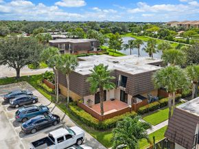1514 15th Court, Jupiter FL 33477