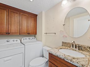 1514 15th Court, Jupiter FL 33477