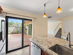 1514 15th Court, Jupiter FL 33477