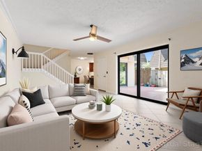 1514 15th Court, Jupiter FL 33477