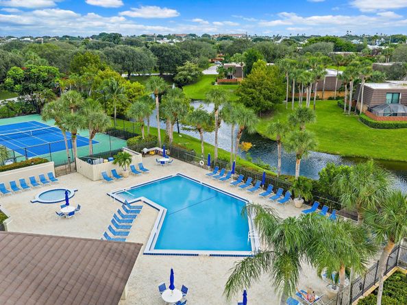 1514 15th Court, Jupiter FL 33477