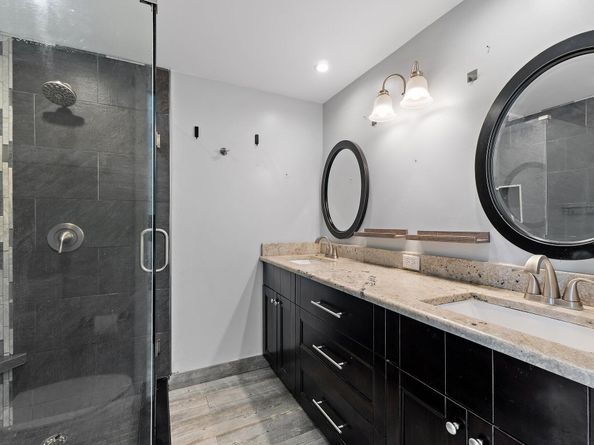 1514 15th Court, Jupiter FL 33477