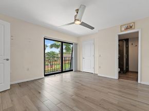 1514 15th Court, Jupiter FL 33477