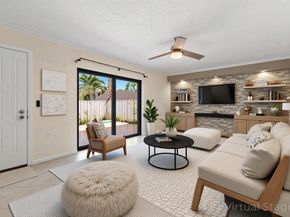 1514 15th Court, Jupiter FL 33477