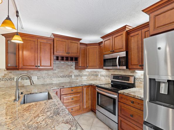 1514 15th Court, Jupiter FL 33477