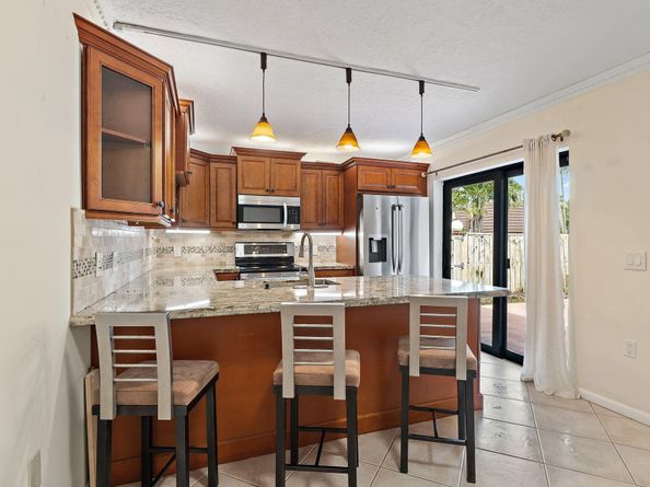 1514 15th Court, Jupiter FL 33477