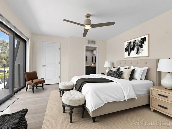 1514 15th Court, Jupiter FL 33477