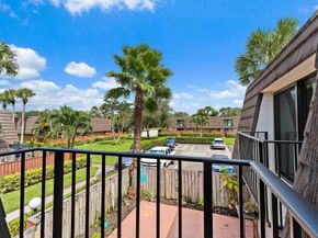 1514 15th Court, Jupiter FL 33477