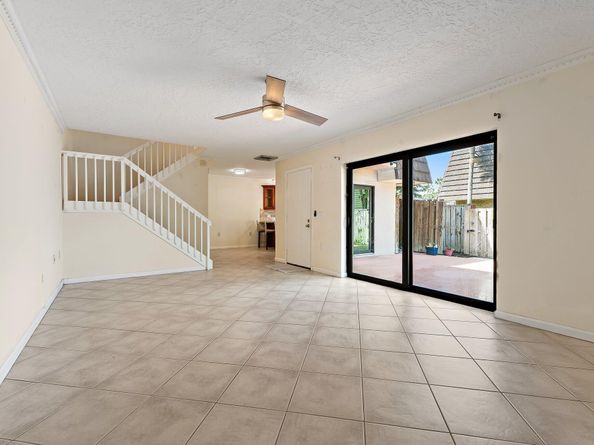 1514 15th Court, Jupiter FL 33477