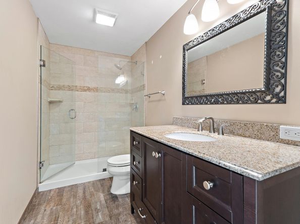 1514 15th Court, Jupiter FL 33477