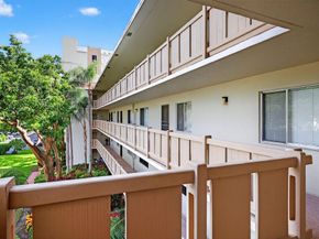 14375 Strathmore Lane 303, Delray Beach FL 33446