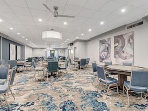 14375 Strathmore Lane 303, Delray Beach FL 33446