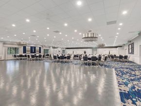 14375 Strathmore Lane 303, Delray Beach FL 33446