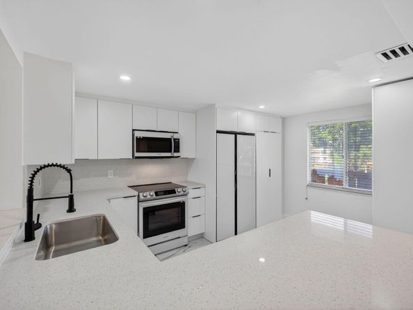 14375 Strathmore Lane 303, Delray Beach FL 33446