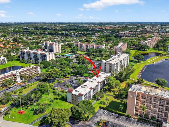 14375 Strathmore Lane 303, Delray Beach FL 33446