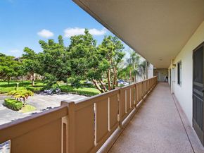 14375 Strathmore Lane 303, Delray Beach FL 33446