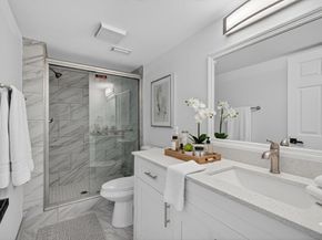 14375 Strathmore Lane 303, Delray Beach FL 33446