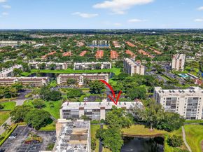 14375 Strathmore Lane 303, Delray Beach FL 33446
